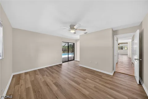 $329,000 | 22452 Quasar Boulevard, Port Charlotte, FL 33952