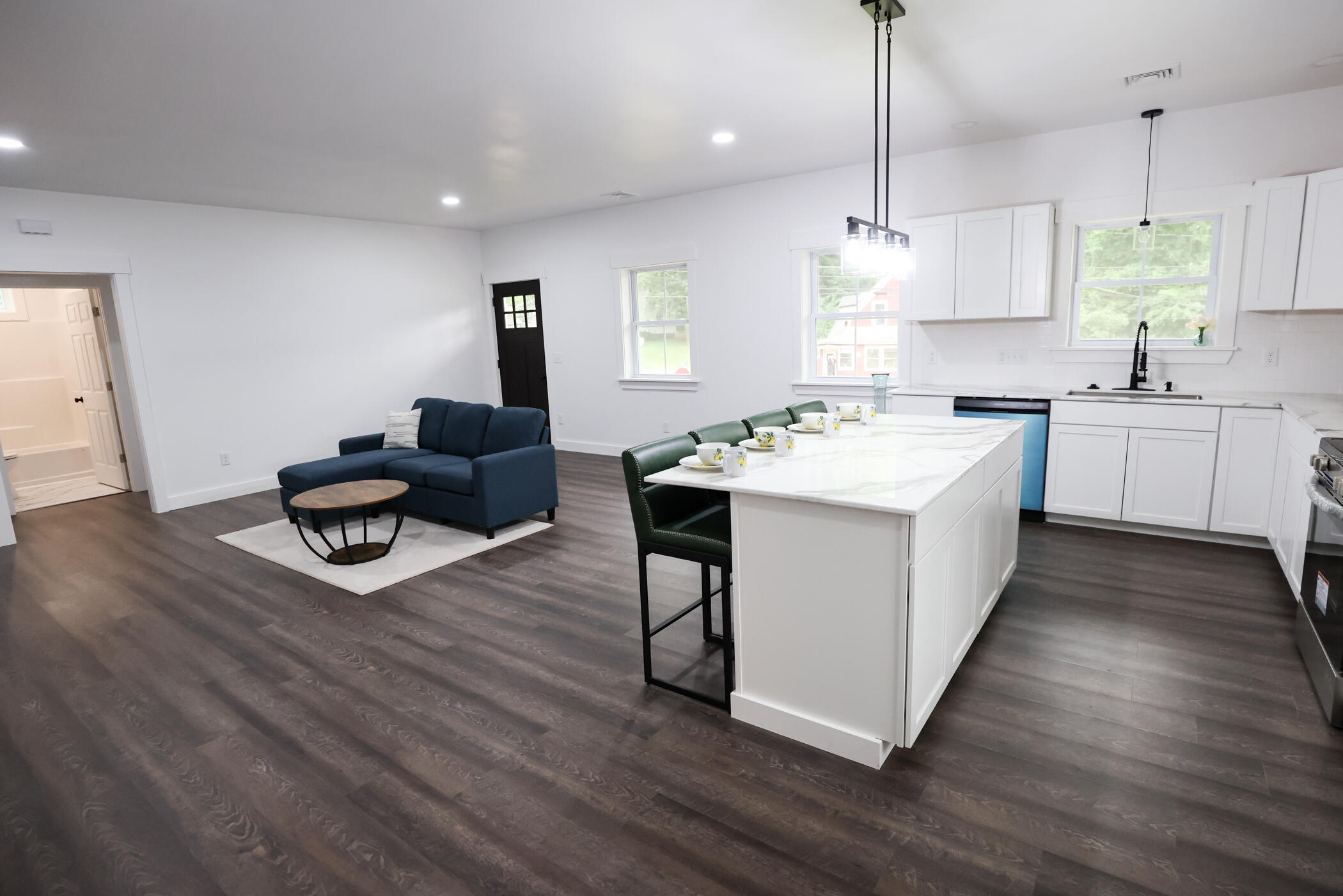 684 Main Street Wilton, ME 04294 - Photo 23 of 46 6NSA4294.copyrightAllyssiaTimberlakePhot