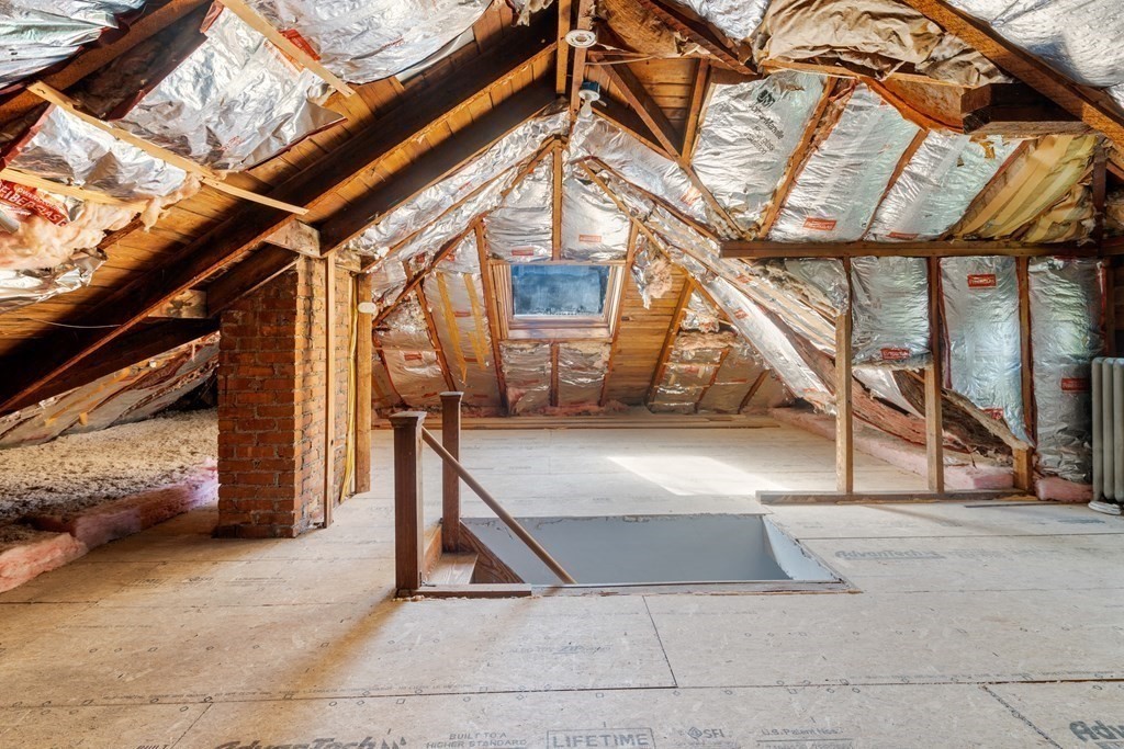 98 Hillside Avenue Arlington, MA 02476 - Photo 29 of 36