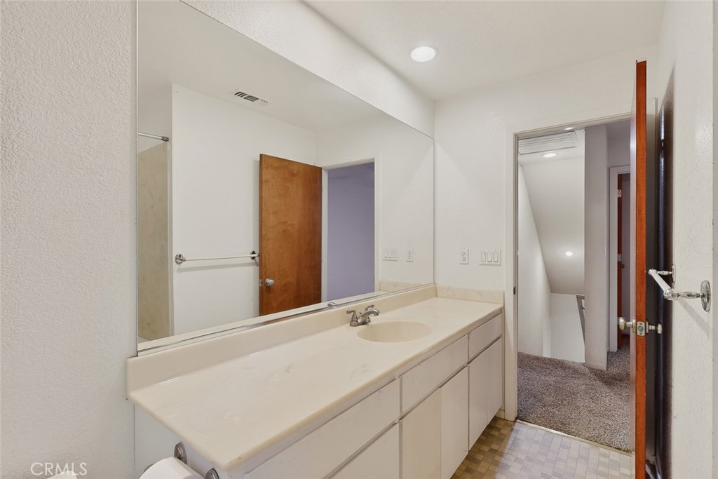 10647 Forbestown Road Forbestown, CA 95941 - Photo 44 of 74