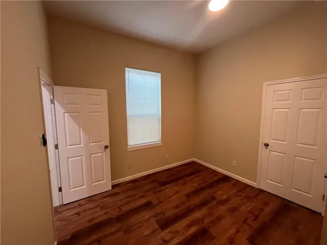 $1,295 | 7467 Garfield Street, New Orleans, LA 70118