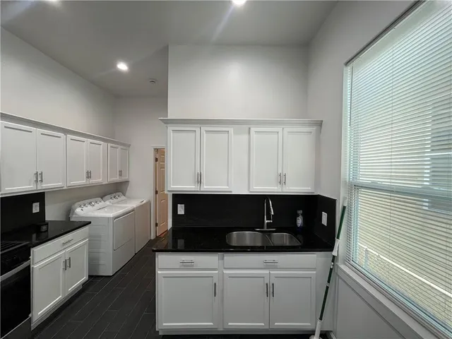 $1,295 | 7467 Garfield Street, New Orleans, LA 70118