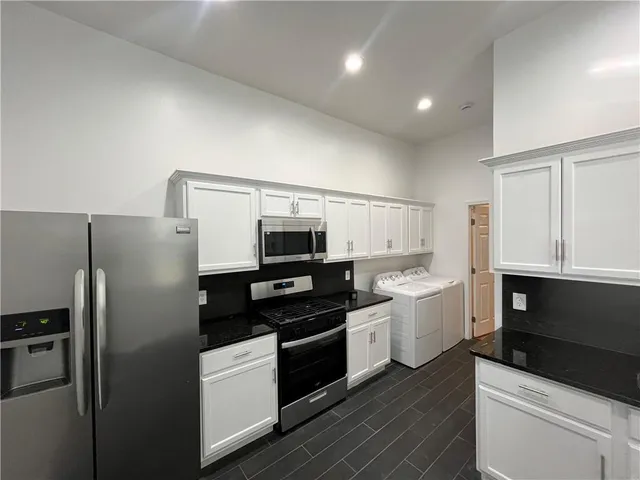 $1,295 | 7467 Garfield Street, New Orleans, LA 70118