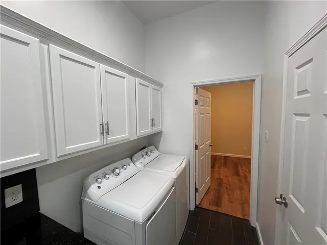 $1,295 | 7467 Garfield Street, New Orleans, LA 70118