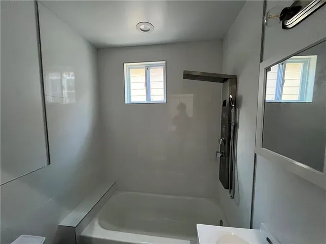 $1,295 | 7467 Garfield Street, New Orleans, LA 70118