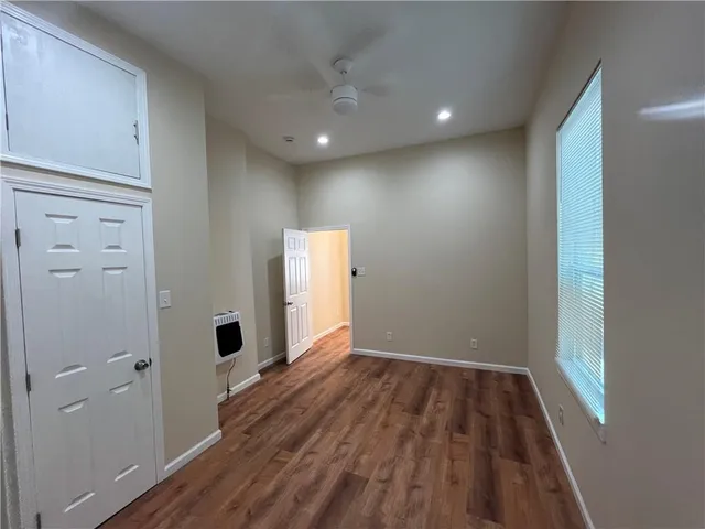 $1,295 | 7467 Garfield Street, New Orleans, LA 70118