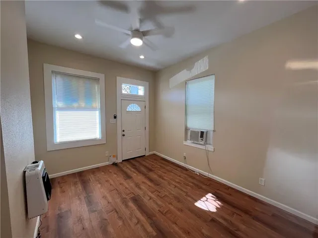 $1,295 | 7467 Garfield Street, New Orleans, LA 70118