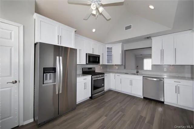 $3,515 | 238 Village Green Drive, Unit 238, Centereach, NY 11720