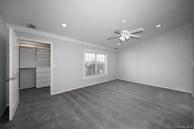 $3,515 | 238 Village Green Drive, Unit 238, Centereach, NY 11720