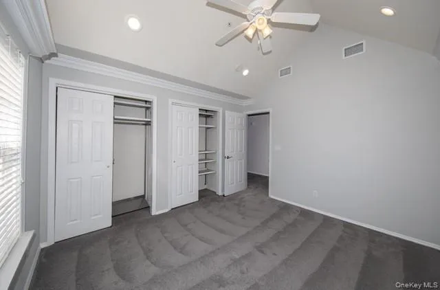 $3,515 | 238 Village Green Drive, Unit 238, Centereach, NY 11720