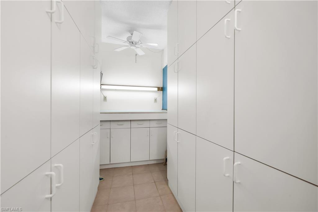 600 Valley Stream Drive, Unit D3 Naples, FL 34113 - Photo 18 of 19