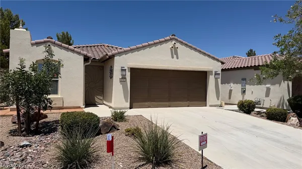 $1,900 | 3752 Citrus Heights Avenue, North Las Vegas, NV 89081