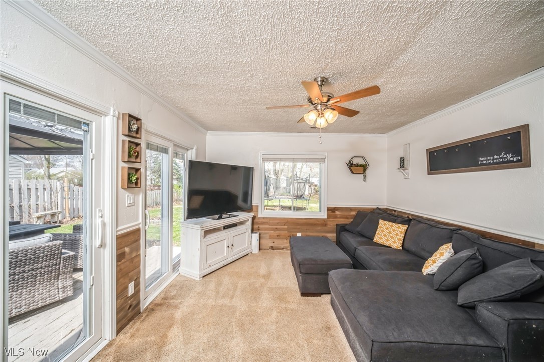 26732 Knickerbocker Road Bay Village, OH 44140 - Photo 5 of 26 Gallery Image 5