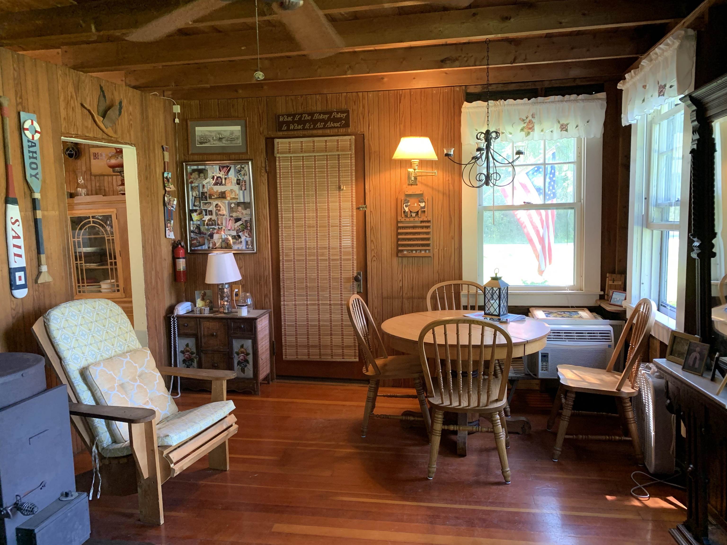 35 Gallup Road Franklin, VT 05457 - Photo 11 of 26 Gallery Image 11