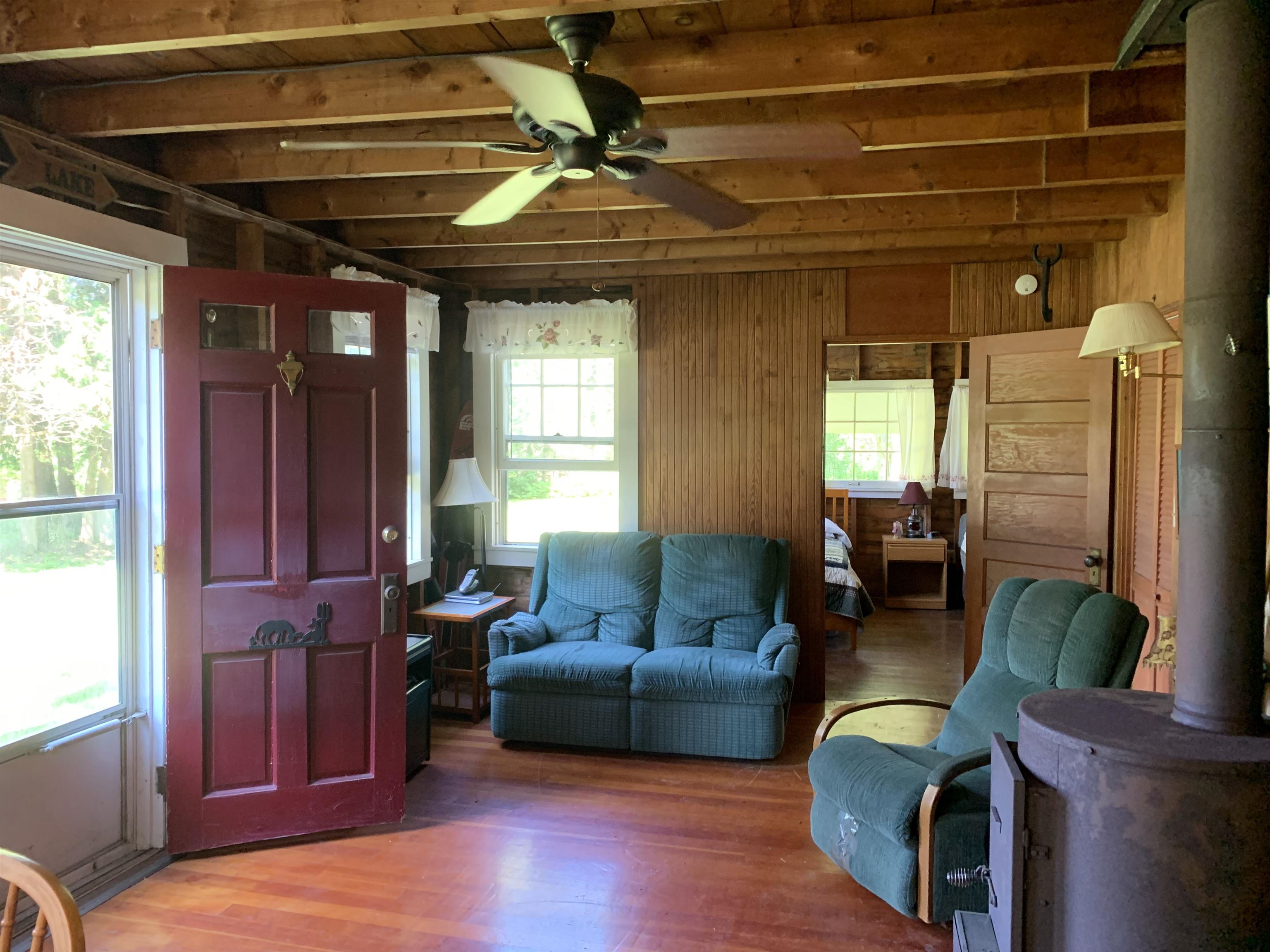 35 Gallup Road Franklin, VT 05457 - Photo 13 of 26 Gallery Image 13