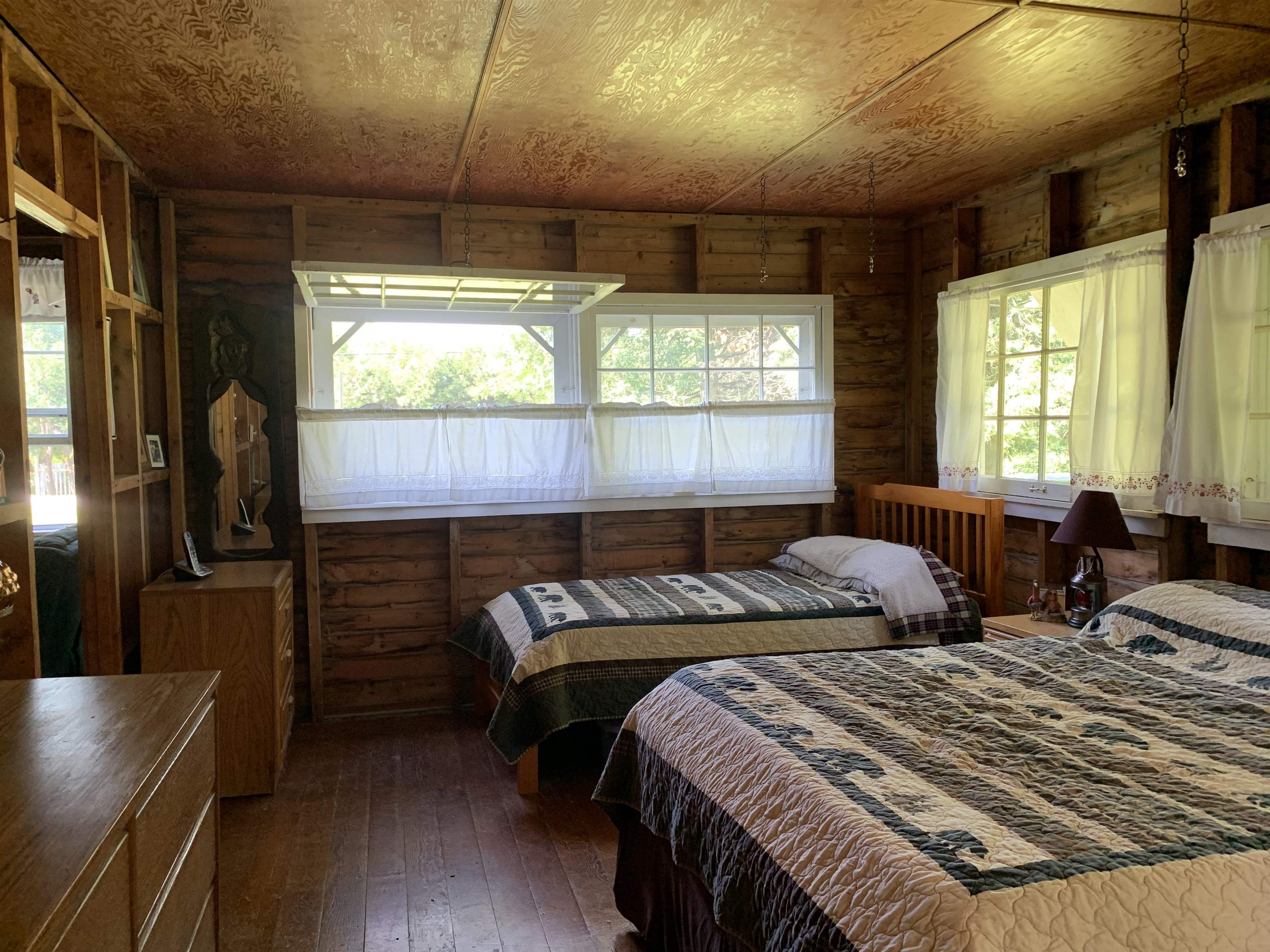 35 Gallup Road Franklin, VT 05457 - Photo 15 of 26 Gallery Image 15