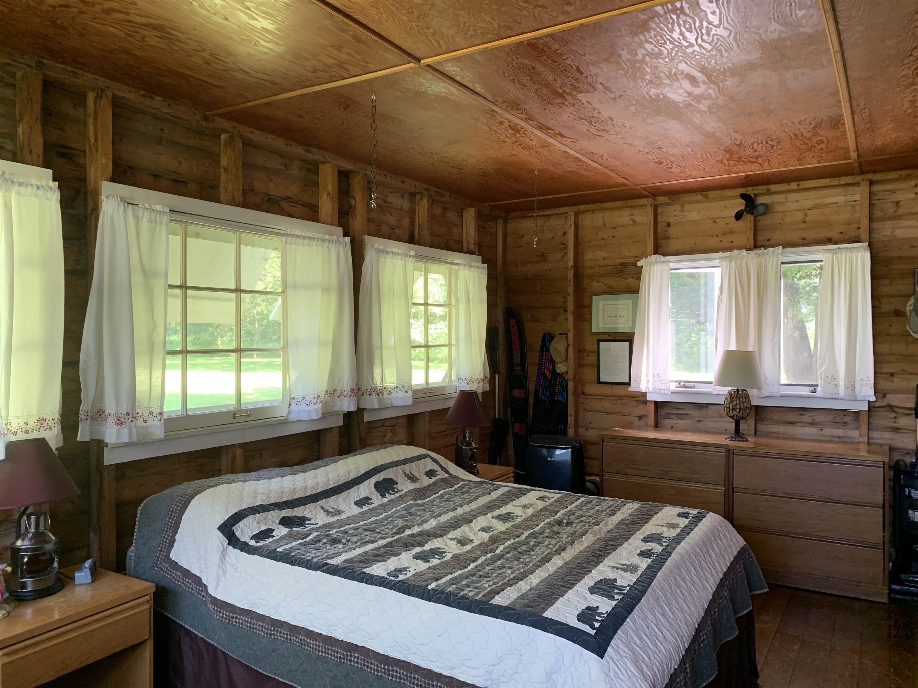 35 Gallup Road Franklin, VT 05457 - Photo 16 of 26 Gallery Image 16