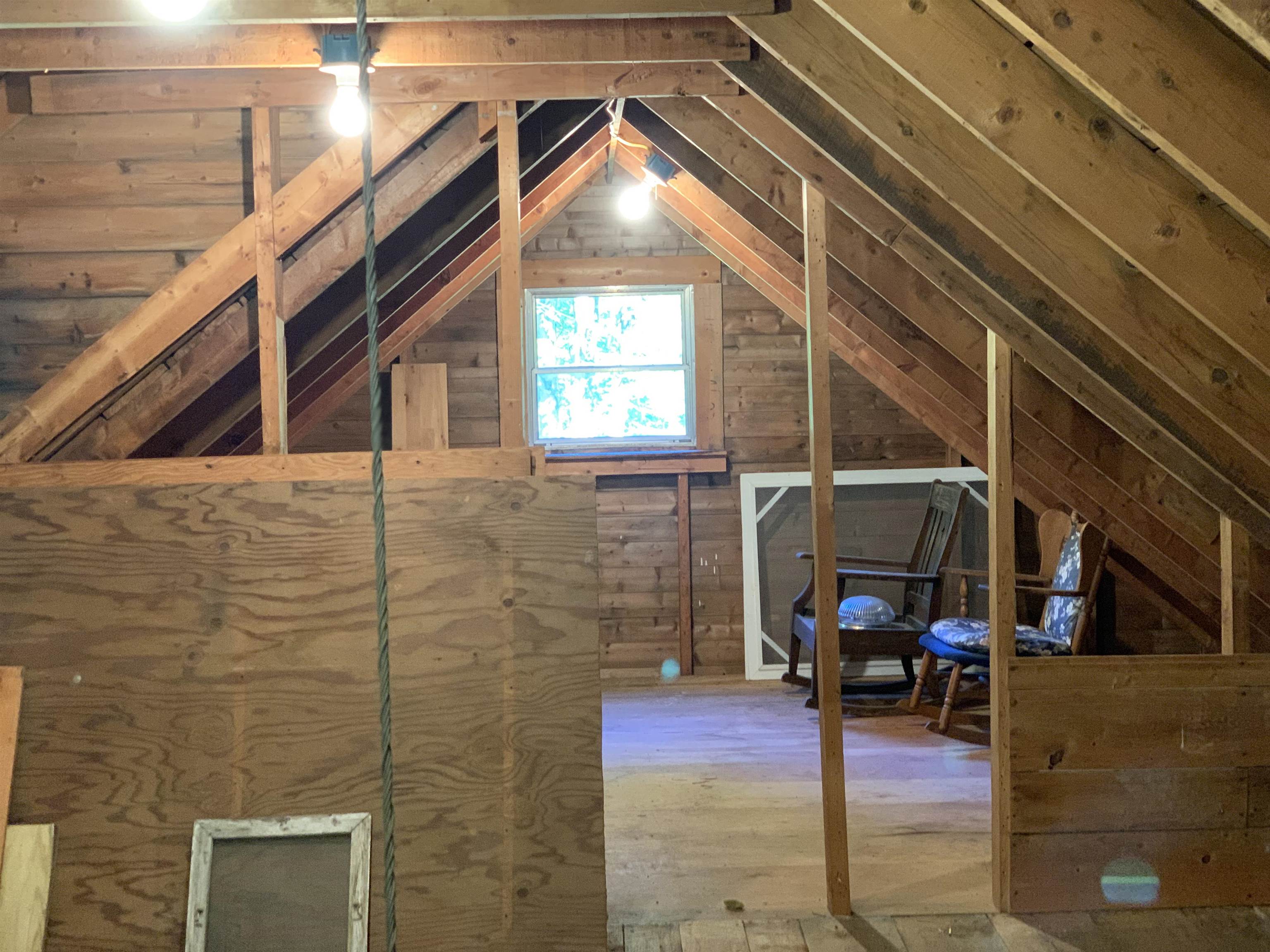 35 Gallup Road Franklin, VT 05457 - Photo 17 of 26 Gallery Image 17