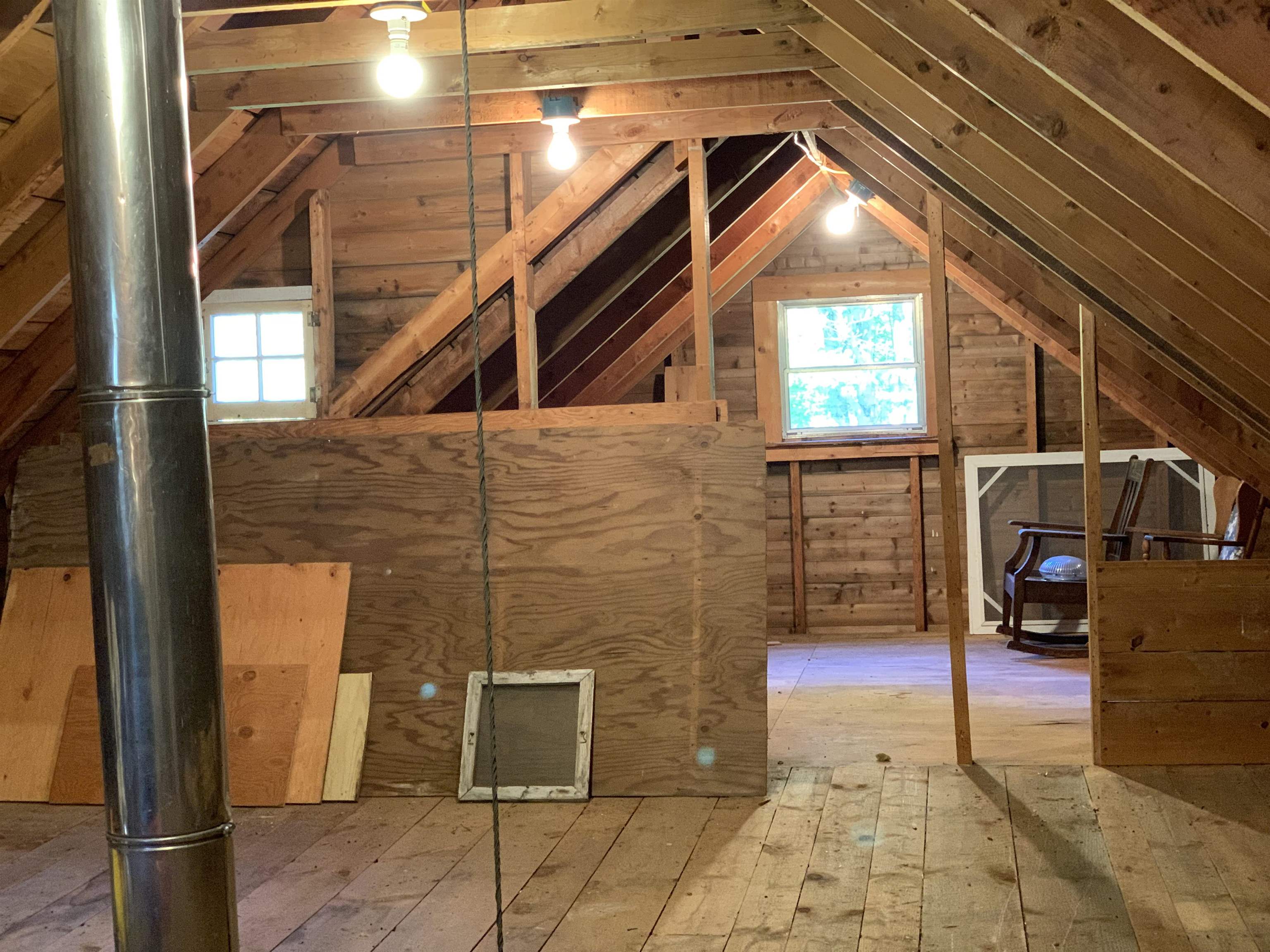 35 Gallup Road Franklin, VT 05457 - Photo 18 of 26 Gallery Image 18