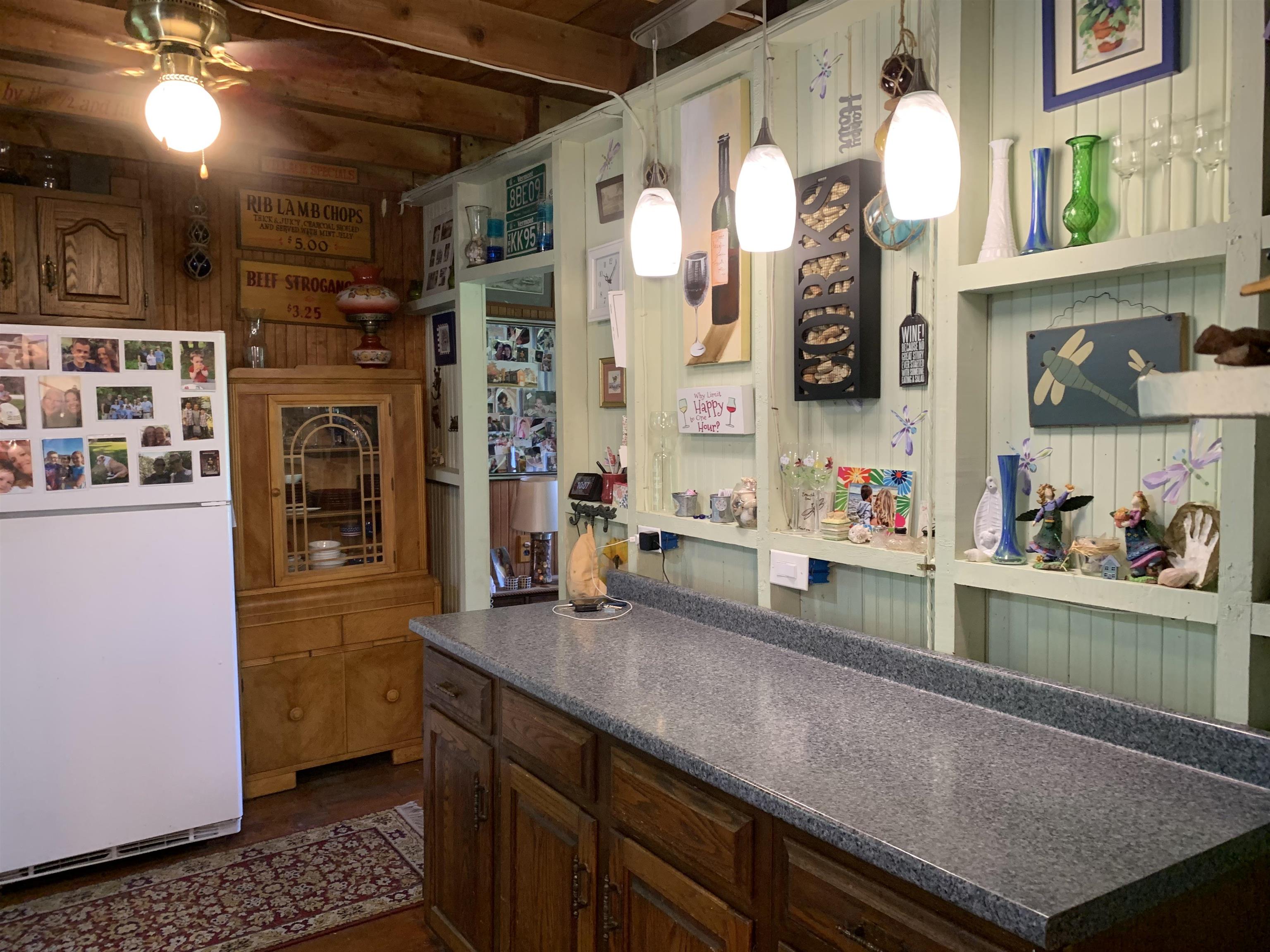 35 Gallup Road Franklin, VT 05457 - Photo 7 of 26 Gallery Image 7