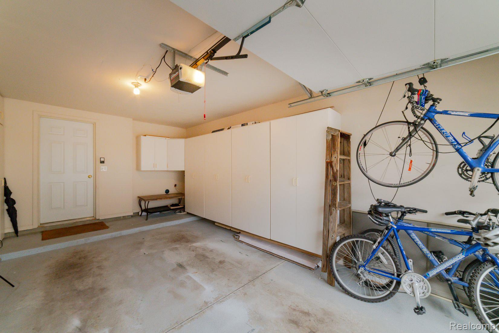 3565 Tremonte Circle, Unit 224 Rochester, MI 48306 - Photo 29 of 33 Gallery Image 29