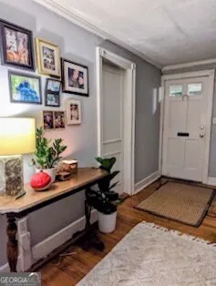 $1,400 | 601 Heard, Augusta, GA 30904