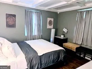 $1,400 | 601 Heard, Augusta, GA 30904