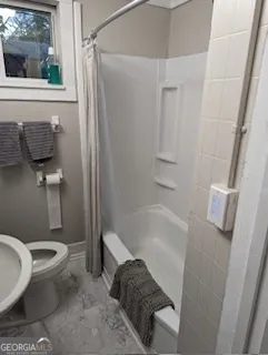 $1,400 | 601 Heard, Augusta, GA 30904