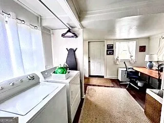 $1,400 | 601 Heard, Augusta, GA 30904