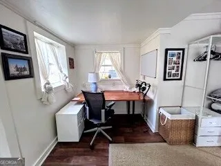 $1,400 | 601 Heard, Augusta, GA 30904