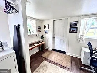 $1,400 | 601 Heard, Augusta, GA 30904