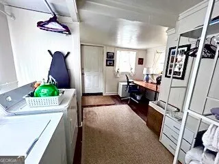 $1,400 | 601 Heard, Augusta, GA 30904