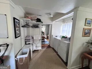 $1,400 | 601 Heard, Augusta, GA 30904