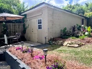 $1,400 | 601 Heard, Augusta, GA 30904