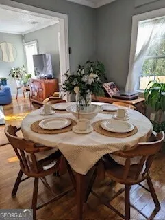 $1,400 | 601 Heard, Augusta, GA 30904