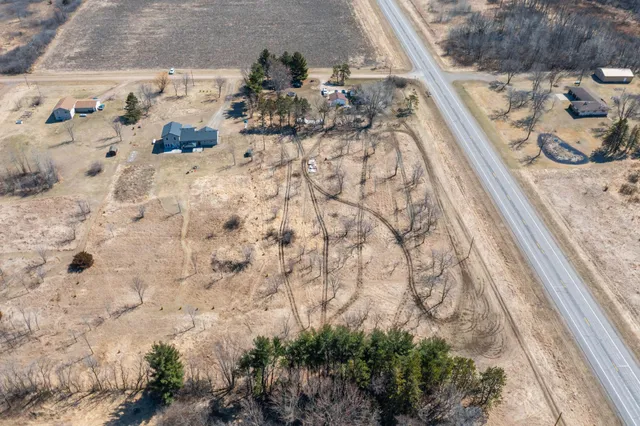 $62,000 | Lot 1 127th Avenue, Princeton, MN 55371