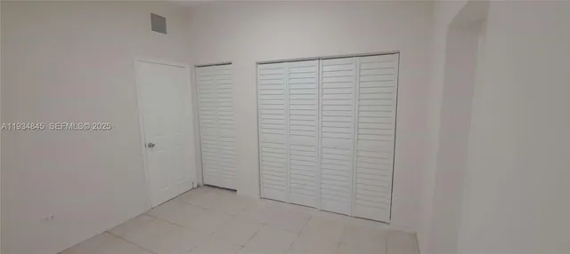 $1,950 | 3083 Northwest 32nd Street, Unit 3083, Miami, FL 33142