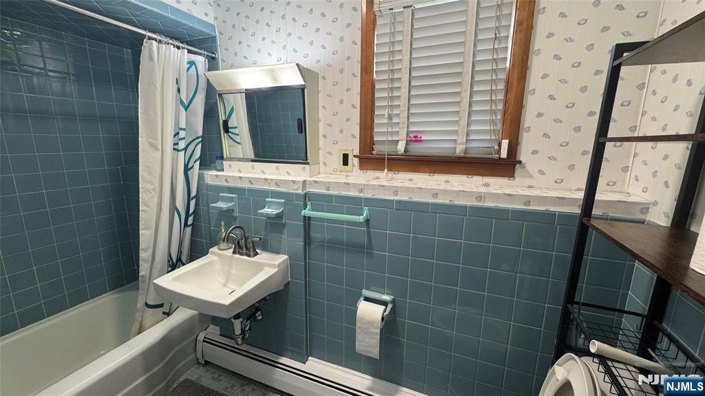 566 Anderson Avenue Wood-Ridge, NJ 07075 - Photo 31 of 34 Gallery Image 31