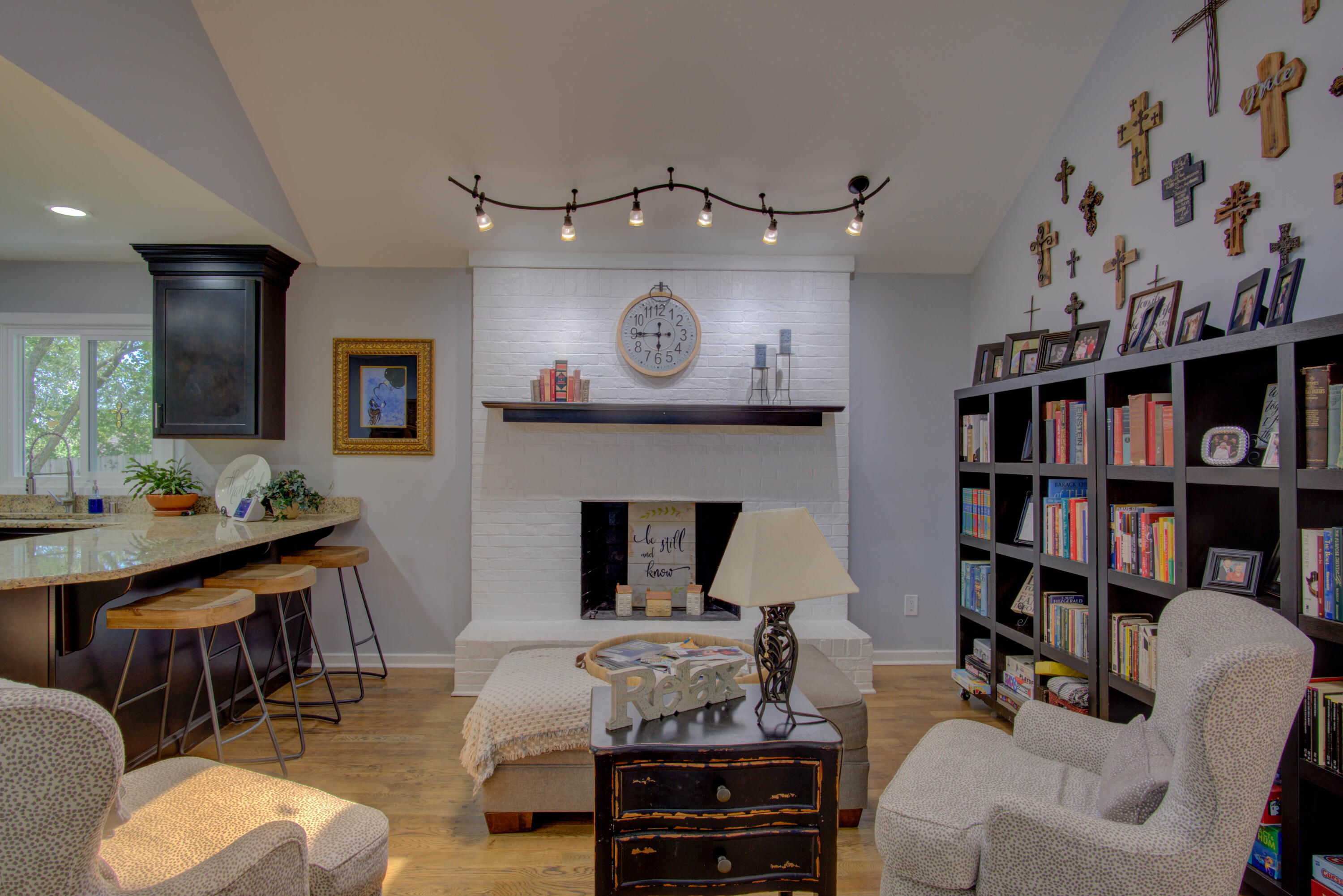 1020 Turnbridge Road Lexington, KY 40515 - Photo 43 of 85 1020 Turnbridge-026