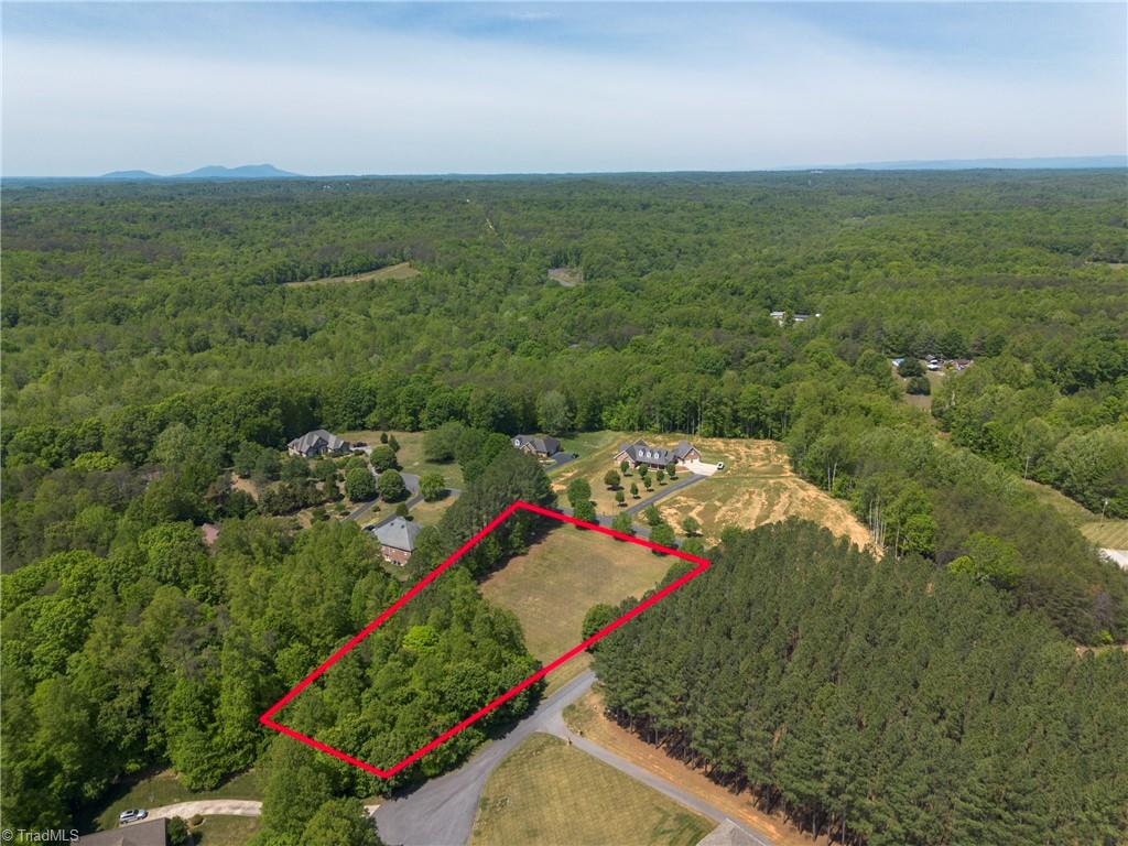 0 Mossdale Road Stoneville, NC 27048 - Photo 28 of 34