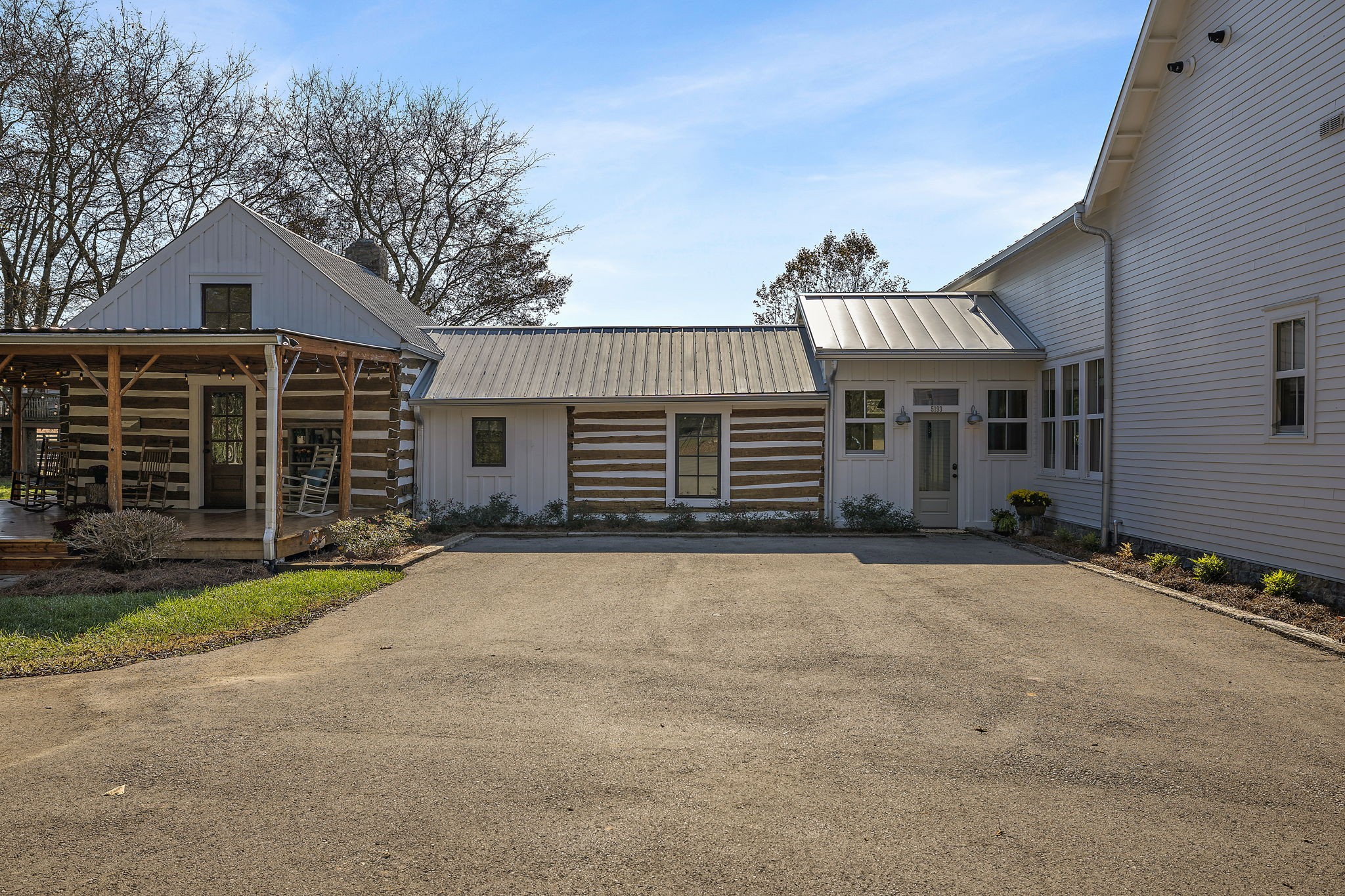 5193 Reynolds Road Columbia, TN 38401 - Photo 54 of 70 Gallery Image 54