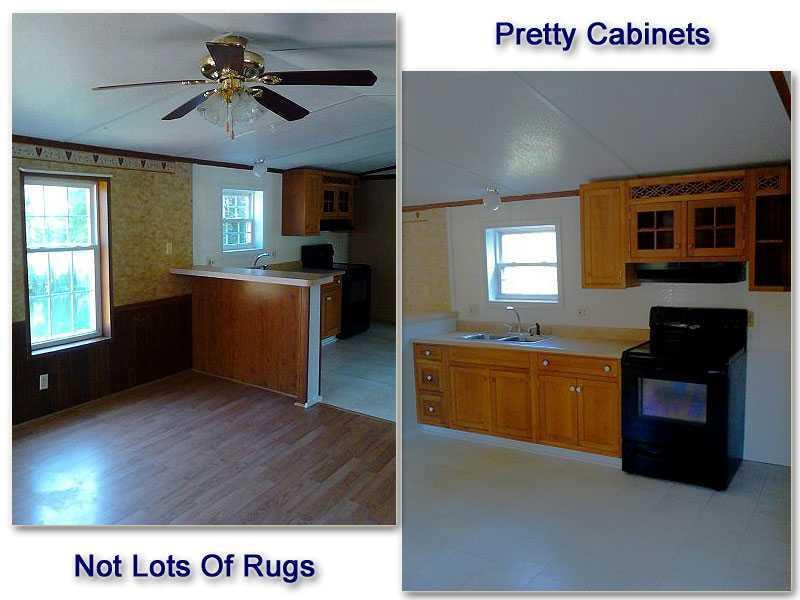 217 Baker Ridge Road Danforth, ME 04424 - Photo 4 of 12 Other.