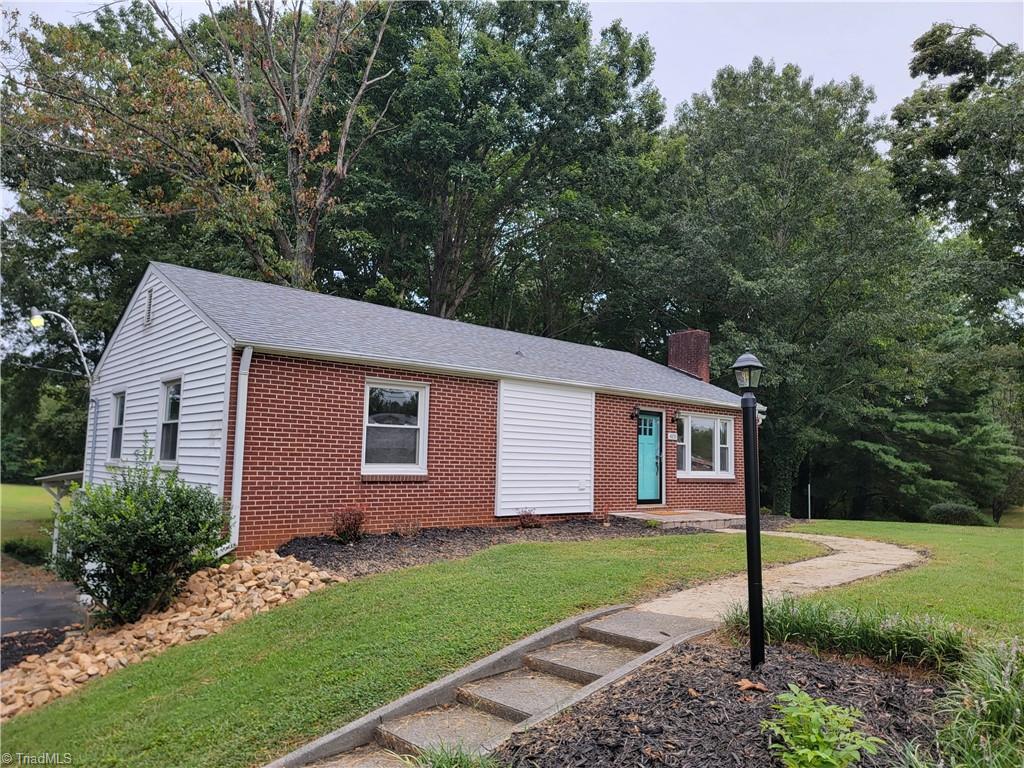 4855 Murray Road Winston-Salem, NC 27106 - Photo 1 of 44 Gallery Image 1