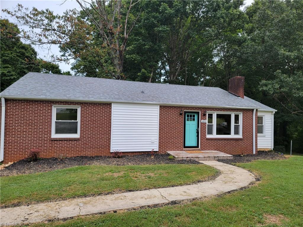 4855 Murray Road Winston-Salem, NC 27106 - Photo 2 of 44 Gallery Image 2