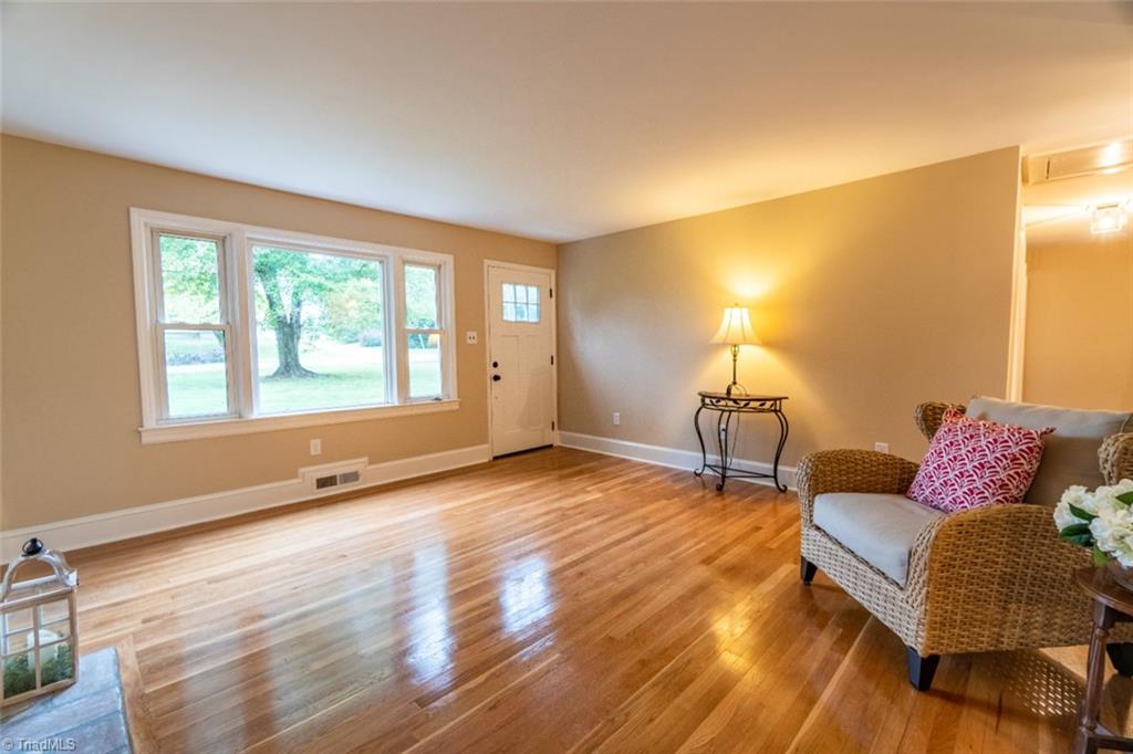 4855 Murray Road Winston-Salem, NC 27106 - Photo 11 of 44 Gallery Image 11