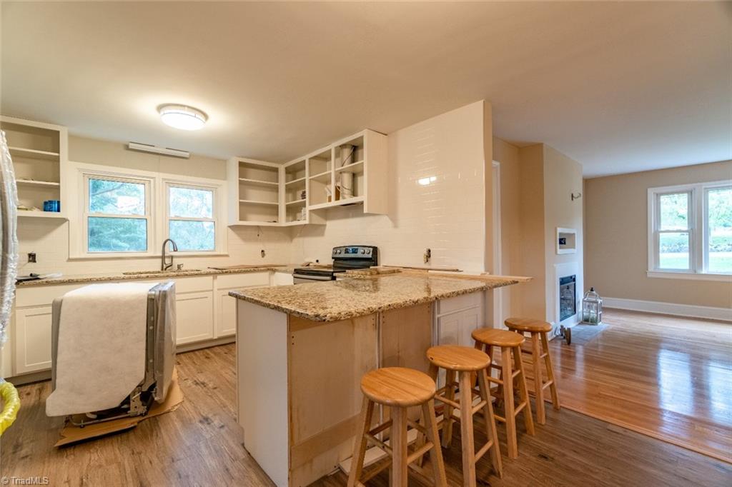 4855 Murray Road Winston-Salem, NC 27106 - Photo 13 of 44 Gallery Image 13