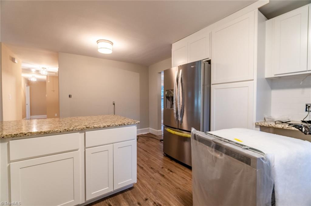 4855 Murray Road Winston-Salem, NC 27106 - Photo 15 of 44 Gallery Image 15