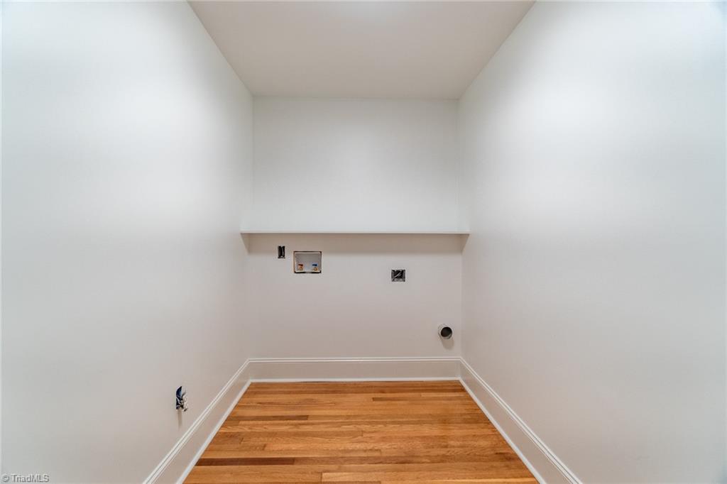 4855 Murray Road Winston-Salem, NC 27106 - Photo 17 of 44 Gallery Image 17