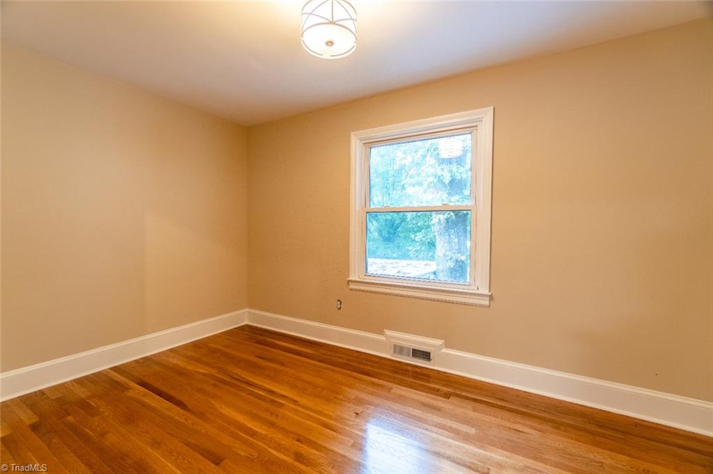 4855 Murray Road Winston-Salem, NC 27106 - Photo 18 of 44 Gallery Image 18