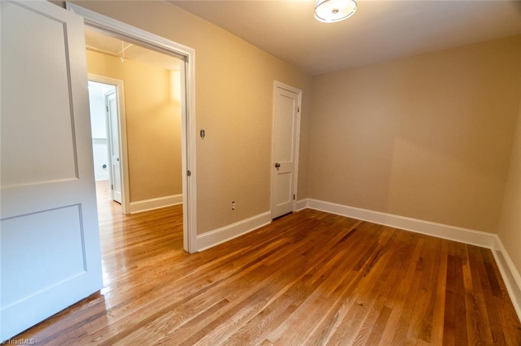 4855 Murray Road Winston-Salem, NC 27106 - Photo 19 of 44 Gallery Image 19